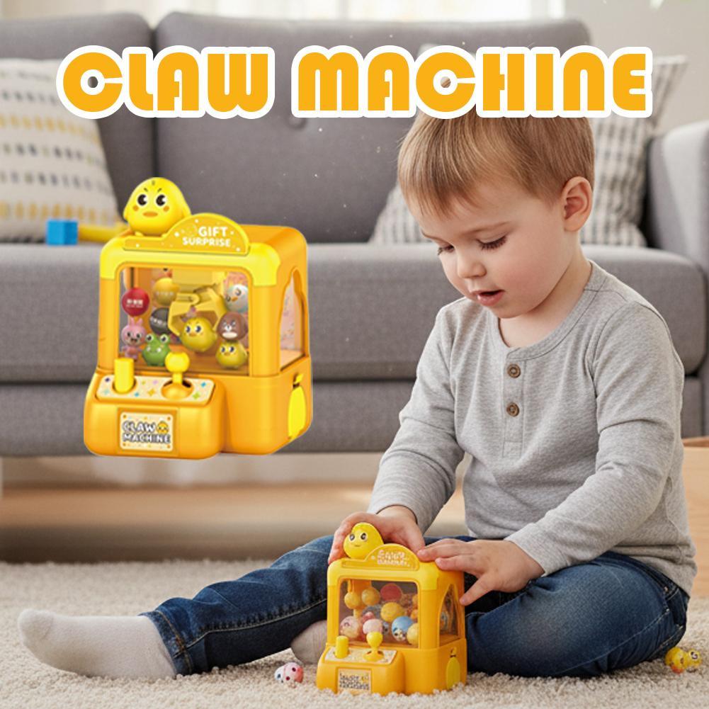 Милый электронный игровой авто – обзор и цена Arcade Vending & Laundry